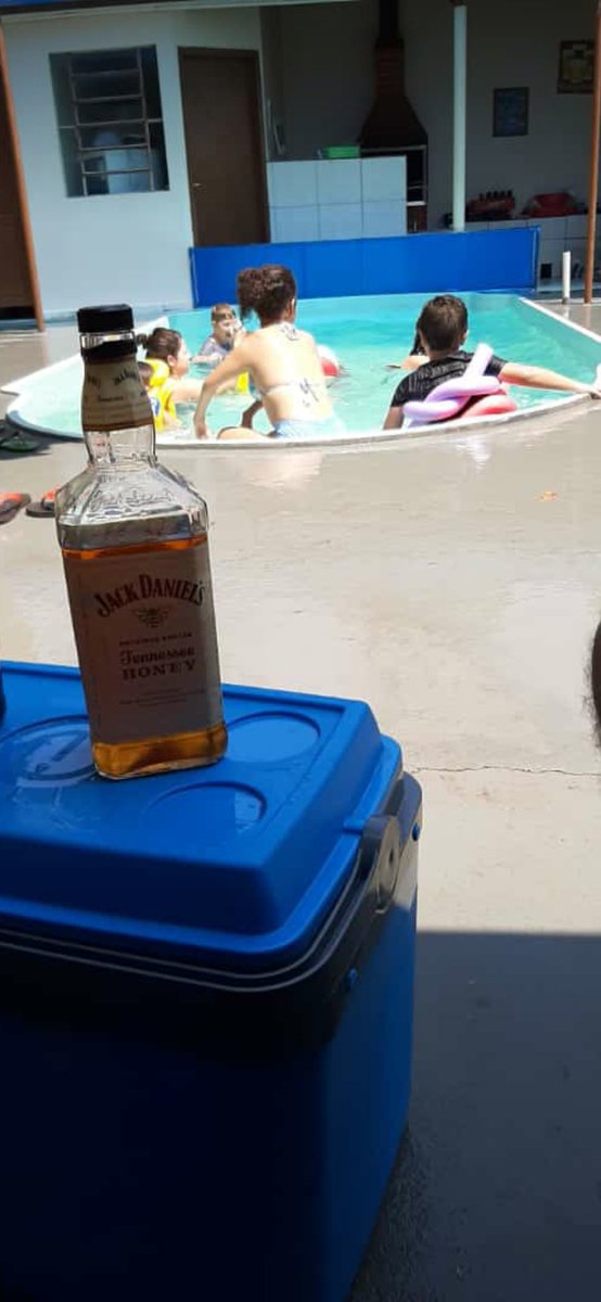 AmandaChk's tweet image. Ainda sobre ontem😍