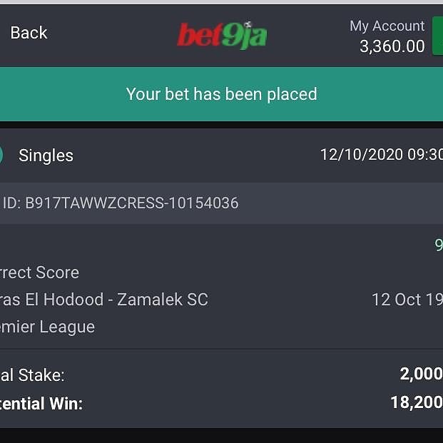 KingPayAfterWi1's tweet photo. Win today with our daily fixed matches for payment after winning https://t.co/zlAqoUO4x3