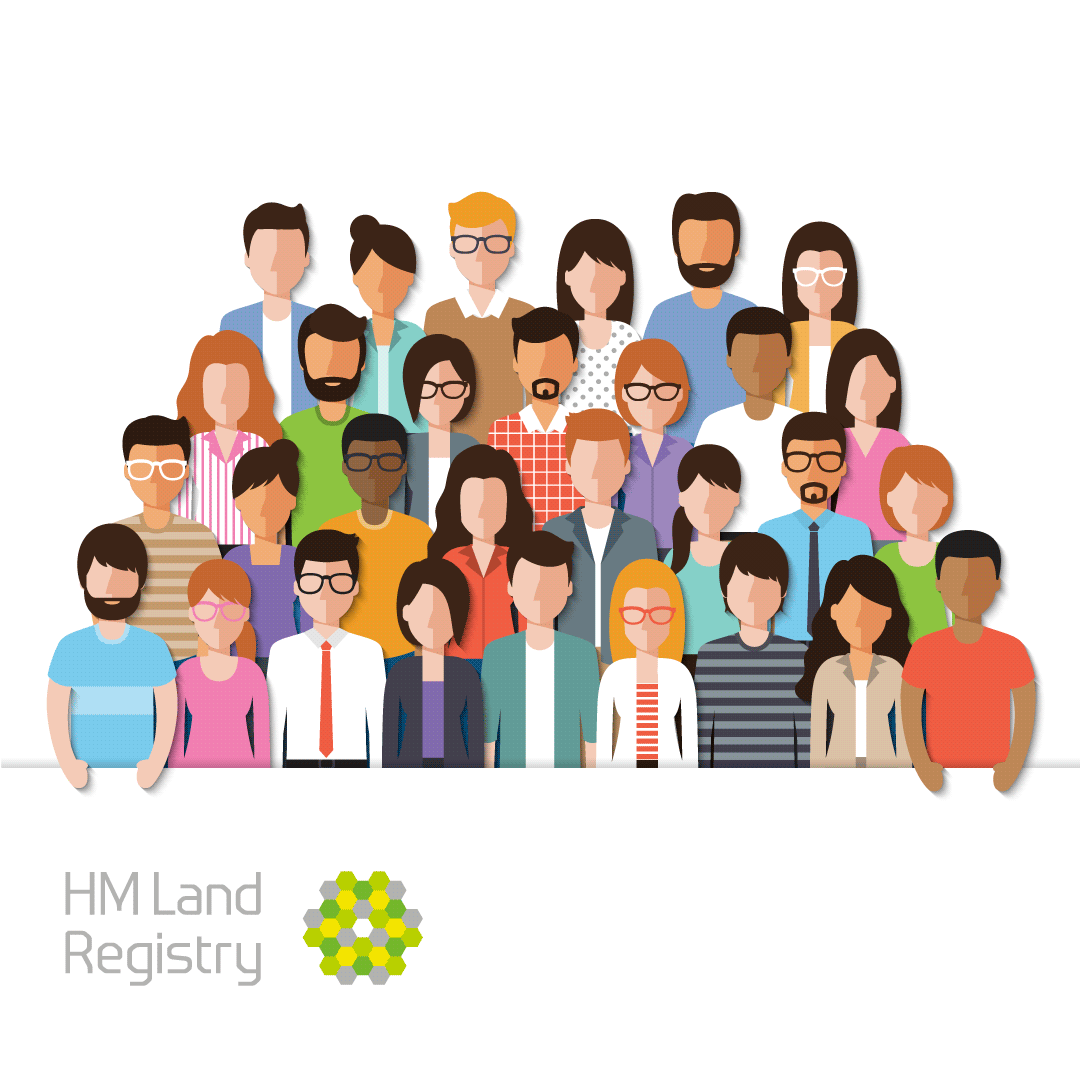 HMLandRegistry's tweet image. Do you have excellent analytical skills with a proven ability to understand, interpret and make sense of complex information?  
We have 3 exciting #Assurance Officer opportunities at our #Plymouth Office.  Apply today: 

bit.ly/3nIwcIk?utm_me…
  
#WeAreHMLR  #recruitment