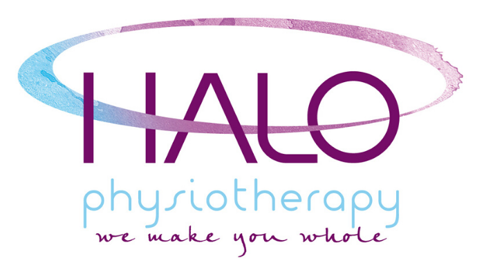 Catch up with all the latest from Halo! Read all about #Physiotherapy #SportsMassage #Pilates #Yoga and much more here: mailchi.mp/halophysio/aut…