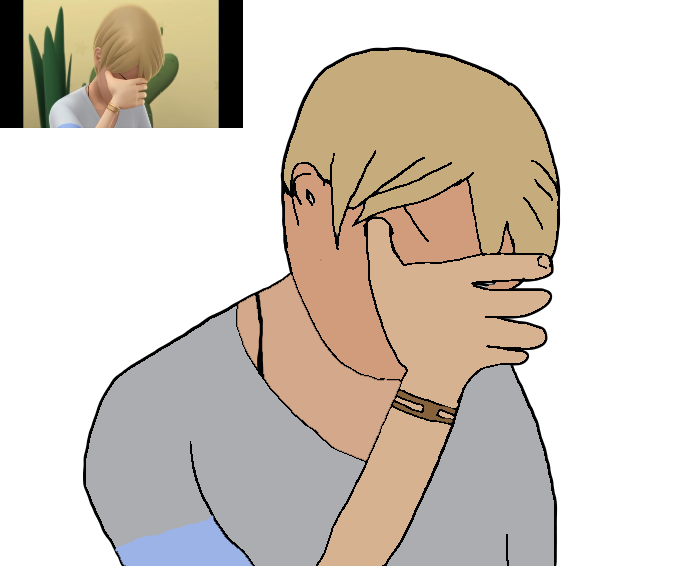 drawwithpaint's tweet photo. https://t.co/rRnvMU5jYU