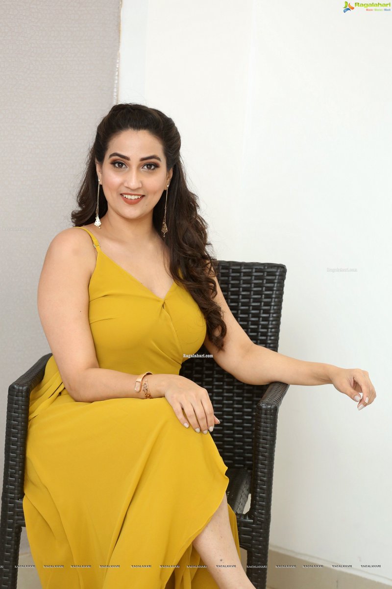 ManjushaFanatic's tweet photo. OTD #OperationGoldFish event 2019
#Manjusha https://t.co/a7gzcF0HXp