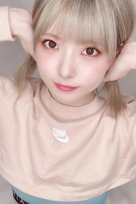 コスプレイヤー雪瀬はるのTwitter画像45