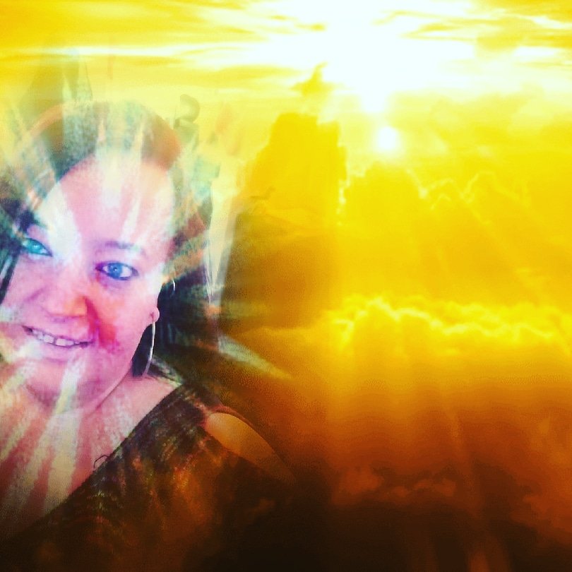 mxklinger's tweet image. 