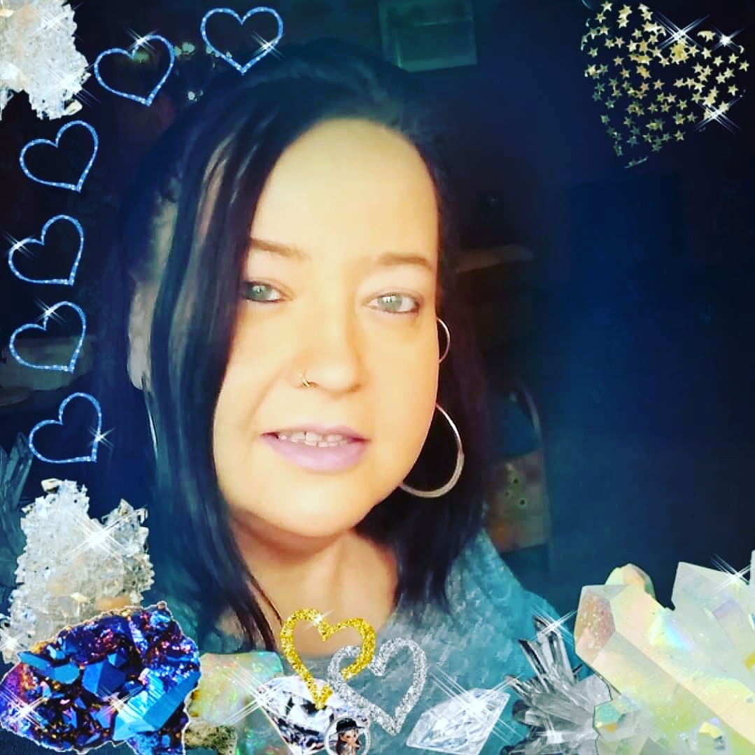 mxklinger's tweet image. 