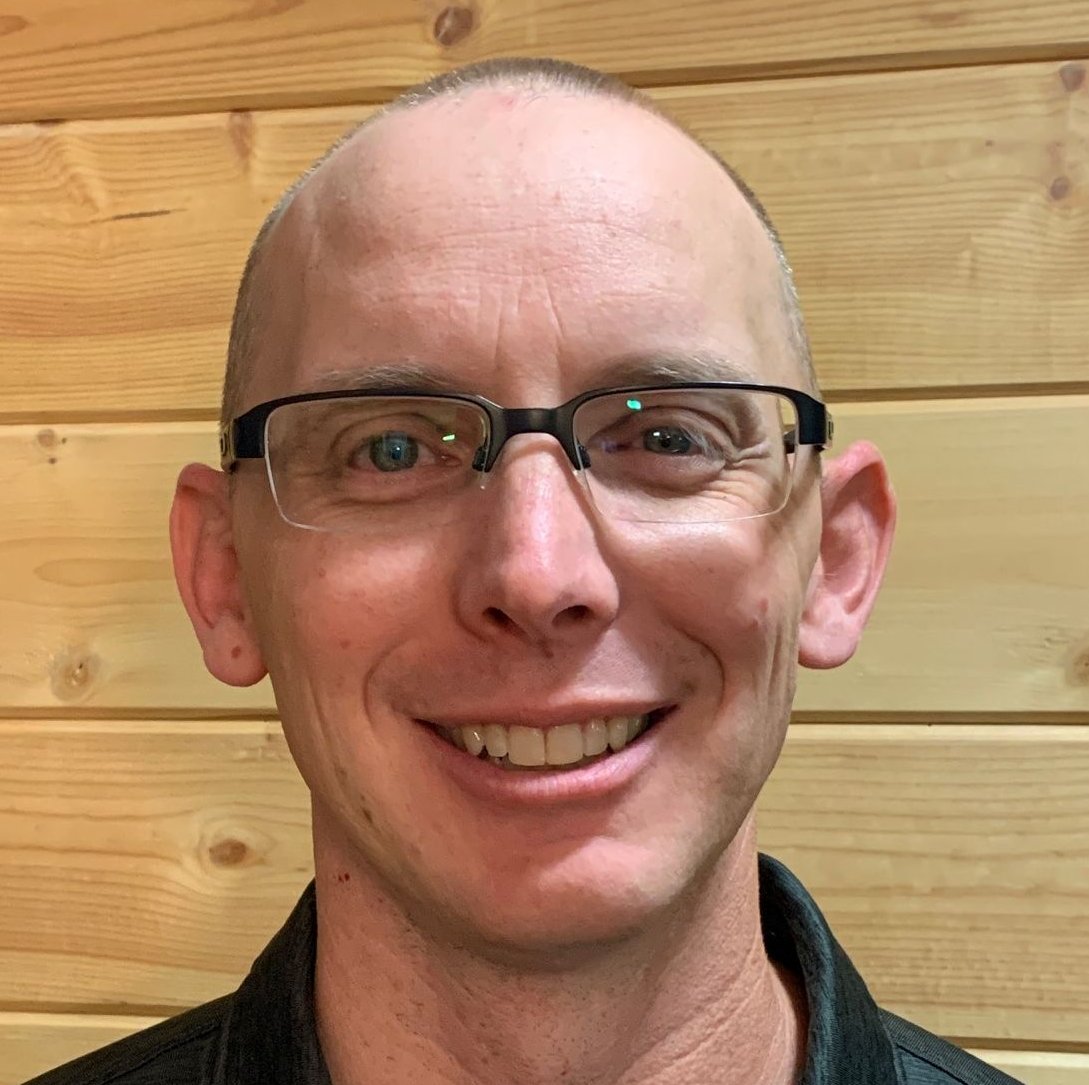 cilt_global's tweet photo. Lee Nelson @ERACanada to discuss Dangerous Goods Shipping by Rail in Canada in CILT International Webinar tomorrow. Find out more: https://t.co/CaEjsjH2hK https://t.co/SKwHq6Jq2B