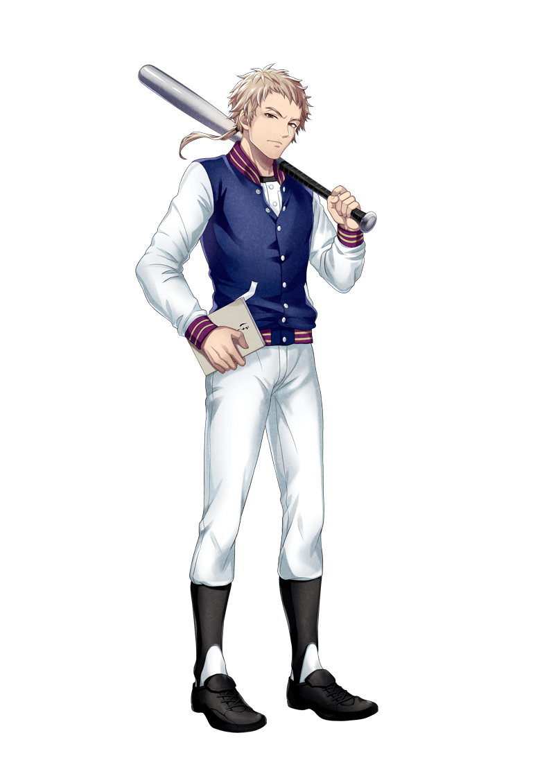 Akiha 173 Days Left Till The End 1 11 Akiha Ht123 Twitter