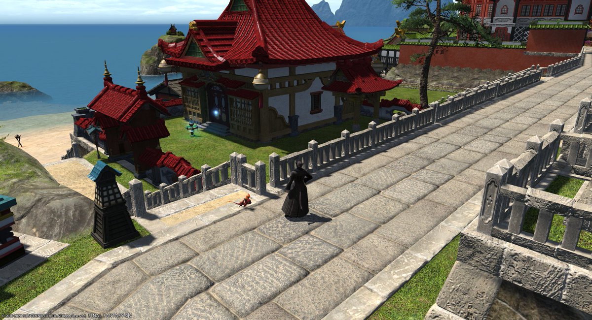 I GOT OUR DREAMPLOT IN SHIROGANE OMG I CRY MUCH