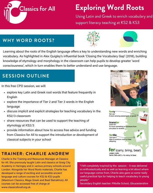 The Plymouth Oracy Project tweet media