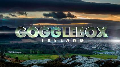 LGreeneTV's tweet image. PLS RT! ☘️ CALLING ALL THE IRISH ABROAD!☘️  Gogglebox Ireland is looking for Irish people living in the UK, Germany or New Zealand who won't be able to get home for Christmas,to take part in a very special Gogglebox Ireland Christmas Edition. casting@kiteentertainment.com