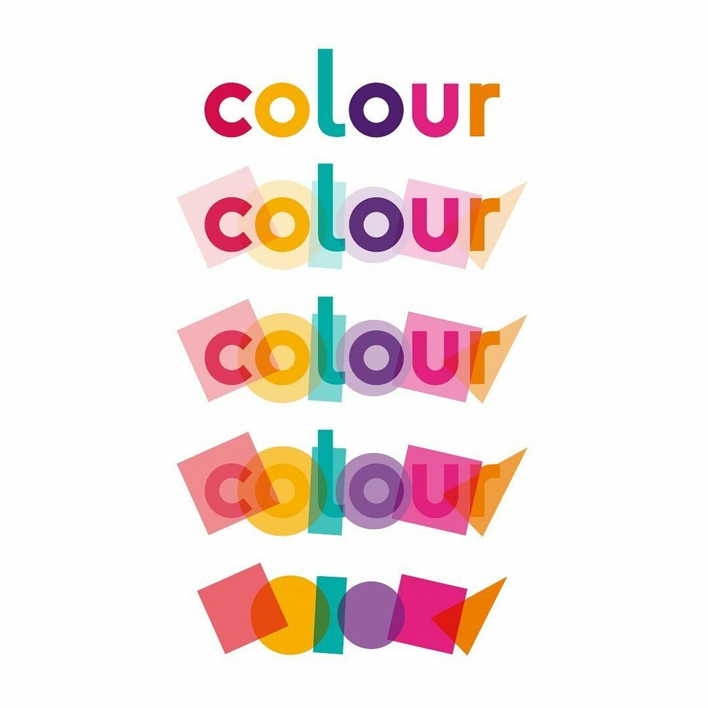 hellocreativeuk's tweet image. The logomark’s combined shapes have been carefully positioned to suggest the word ‘colour’.

#HelloPortfolio #ProjectWeek #ProjectTakeover #Design #logodesign #logo #brand #design #brandidentity #identity #branding #image #portfolio #GraphicDesign #Typog… instagr.am/p/CGR6-ebhYfw/