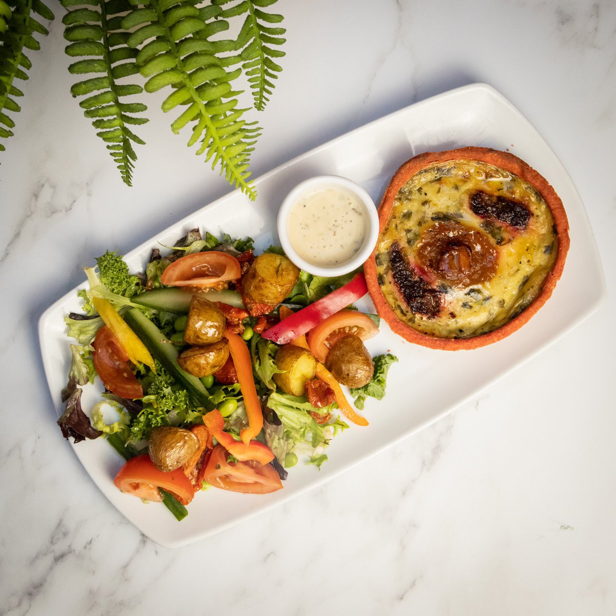 SlugBath's tweet photo. Oh how we have missed you 🥗 

Our FULL food menu is back today 💃🏻

We have been running a selected menu since we reopened our doors and today finally we have our full menu back. 🙌🏼

Which is amazing news but leaves you with an even harder decision to make 😍 https://t.co/y246jbDVhf