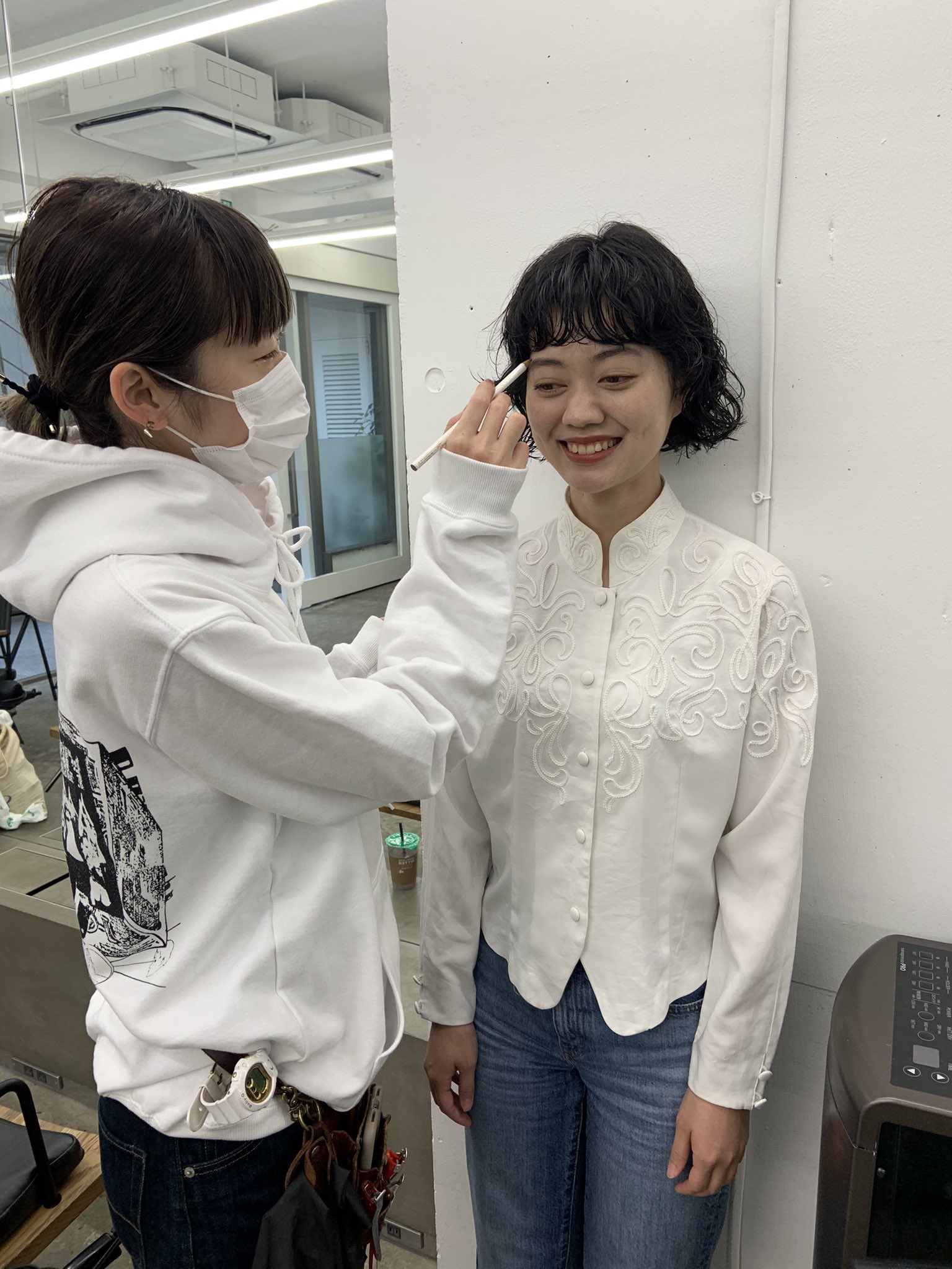 りょうかページ 涼佳 (@_ryoka_870) • Instagram photos and videos