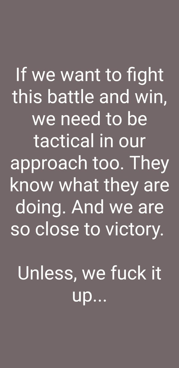 _pastabae's tweet photo. @OgbeniDipo Please pass this on.The world is watching,don't let them win 
We won't fight violence with violence,we'll come out victorious! #SARSMUSTEND 
#EndPoliceBrutality https://t.co/hNV7AmbkXV https://t.co/MdRK3rBZ8x