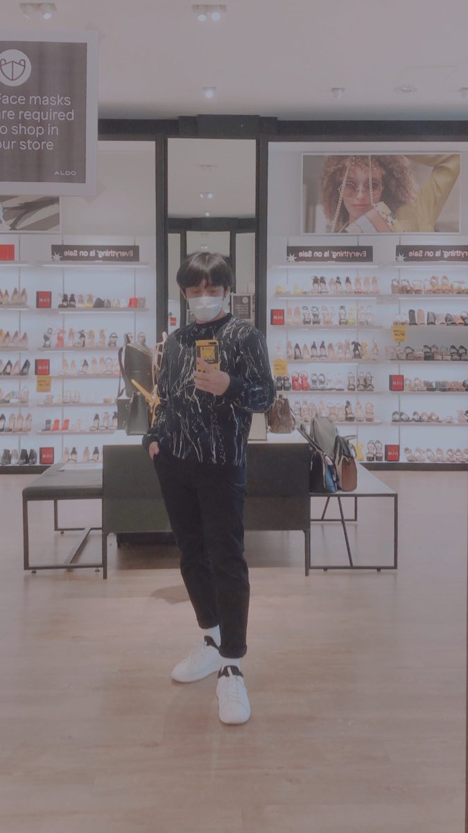 PHParchive's tweet image. 201013 IG STORY UPDATE @joxstyles 

#PHP #PHPMusic #PHP_JO @_PHPmusic