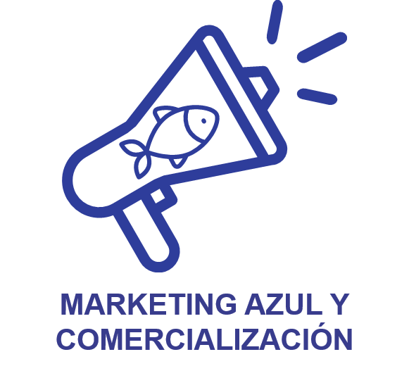 ¿Te interesa el #marketing y las nuevas oportunidades de crecimiento que ofrecen? En nuestra #formacion de Marketing azul exploraremos el mundo digital en el Marketing y su impacto para hacer crecer tu negocio.

Para más información escríbenos a actuazul@gmail.com