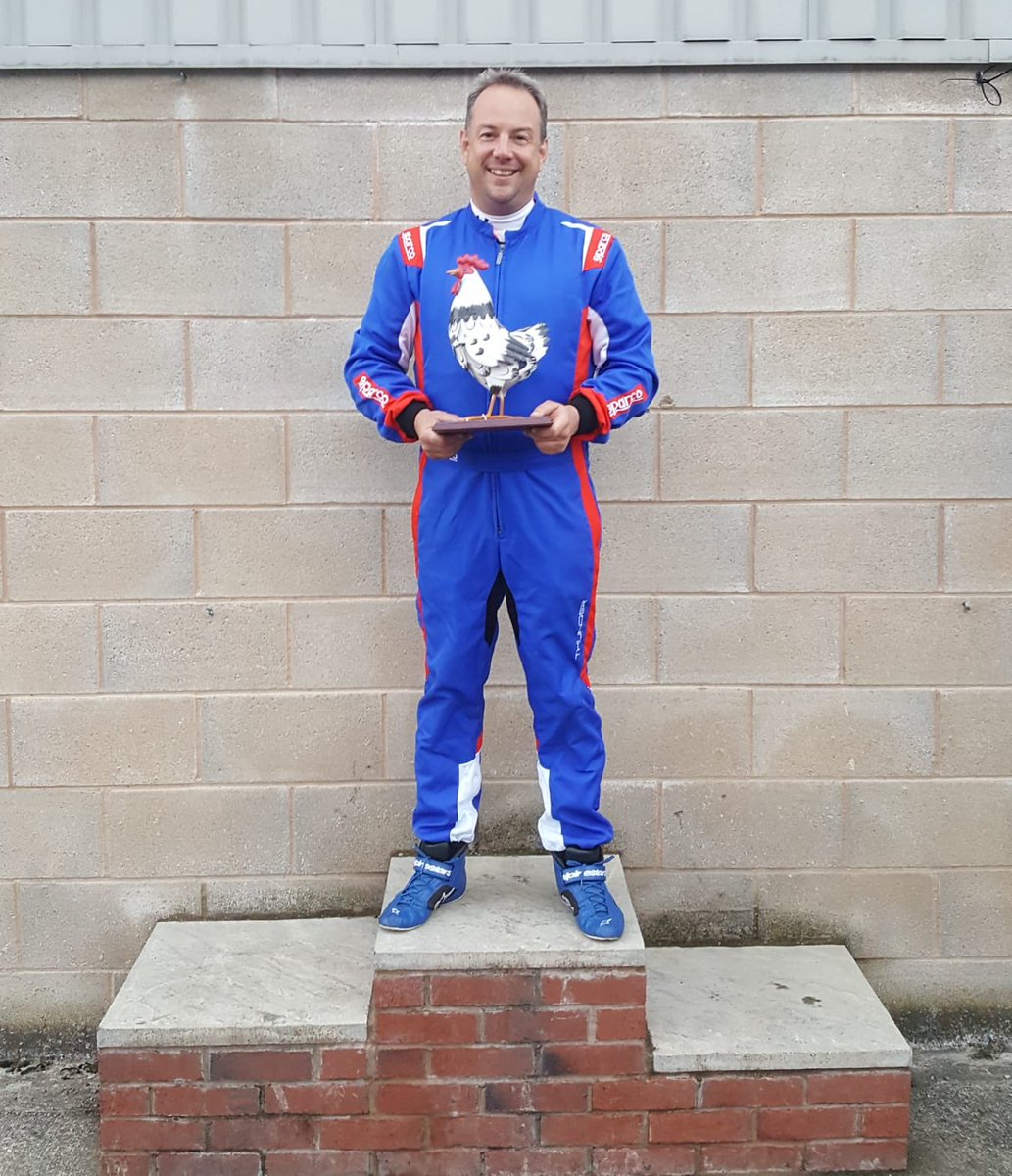 marktaylor27's tweet photo. Hey @LewisHamilton congrats on your 91 wins. Have you ever won the cock of the north karting championship, which ran at Wombwell last Sunday? Fancy racing at the W plate next month? #challenge92 #f1 @MBrundleF1 https://t.co/VUPs9QMOyV