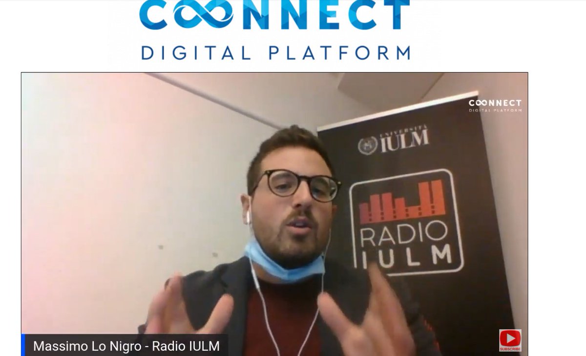 Alan Palmieri Alan Palmieri Twitter