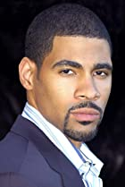 Charley58115169's tweet photo. Born 10/13 #MelJackson is an actor and producer, known for Abduction of Jesse Bookman (2008), Deliver Us from Eva (2003) and Little Richard (2000). https://t.co/gXFEG6weHL