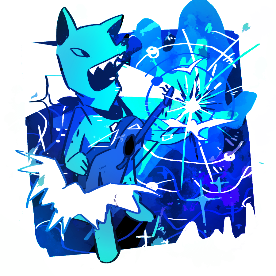 wacバム絵 続き 