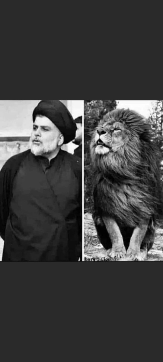 _y_se_98's tweet photo. اهلا بلسيد جايب ريحة جده وياه 😊
#خريجي_الصحه_تناشد_سيد_مقتدى https://t.co/2IVwZG4P91
