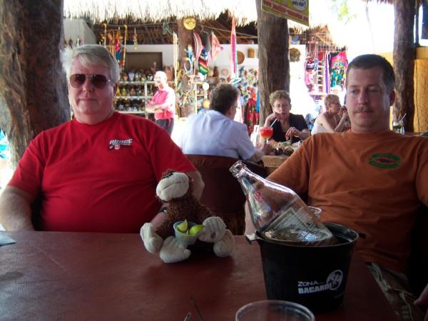 Kevin Watkins (@kevinwa89900518) on Twitter photo 