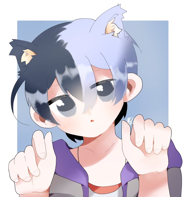 Prskのtwitterイラスト検索結果 古い順 Prskのtwitterイラスト検索結果 古い順