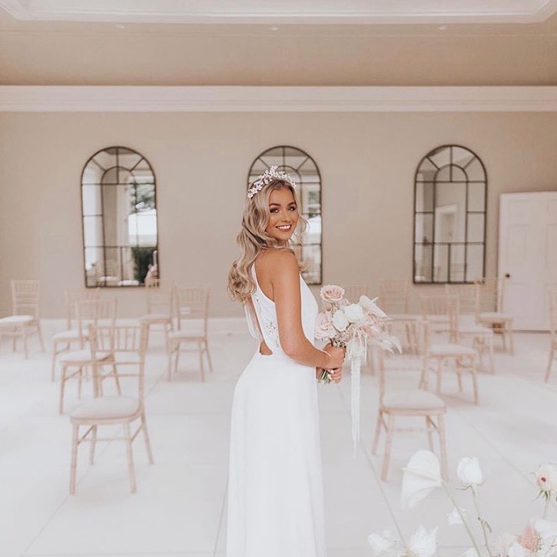 Natalie Kate tweet media