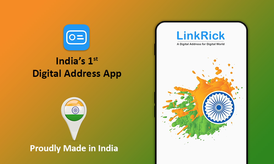 DarakPurnima's tweet photo. India ki apni Mobile app India k through banayi gayi app
Support to Indians for making this unique kind of app
India ka apna app #LinkRick 
Made in India banega to chalega bhi
#DigitalTransformation #Digital #Godigital #MadeInIndia https://t.co/pNoGLFI15q