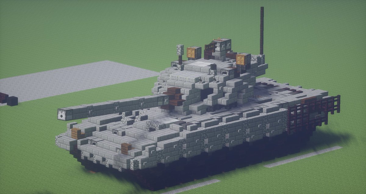 Mccp マイクラコミュ二ティ Mccp19 Twitter