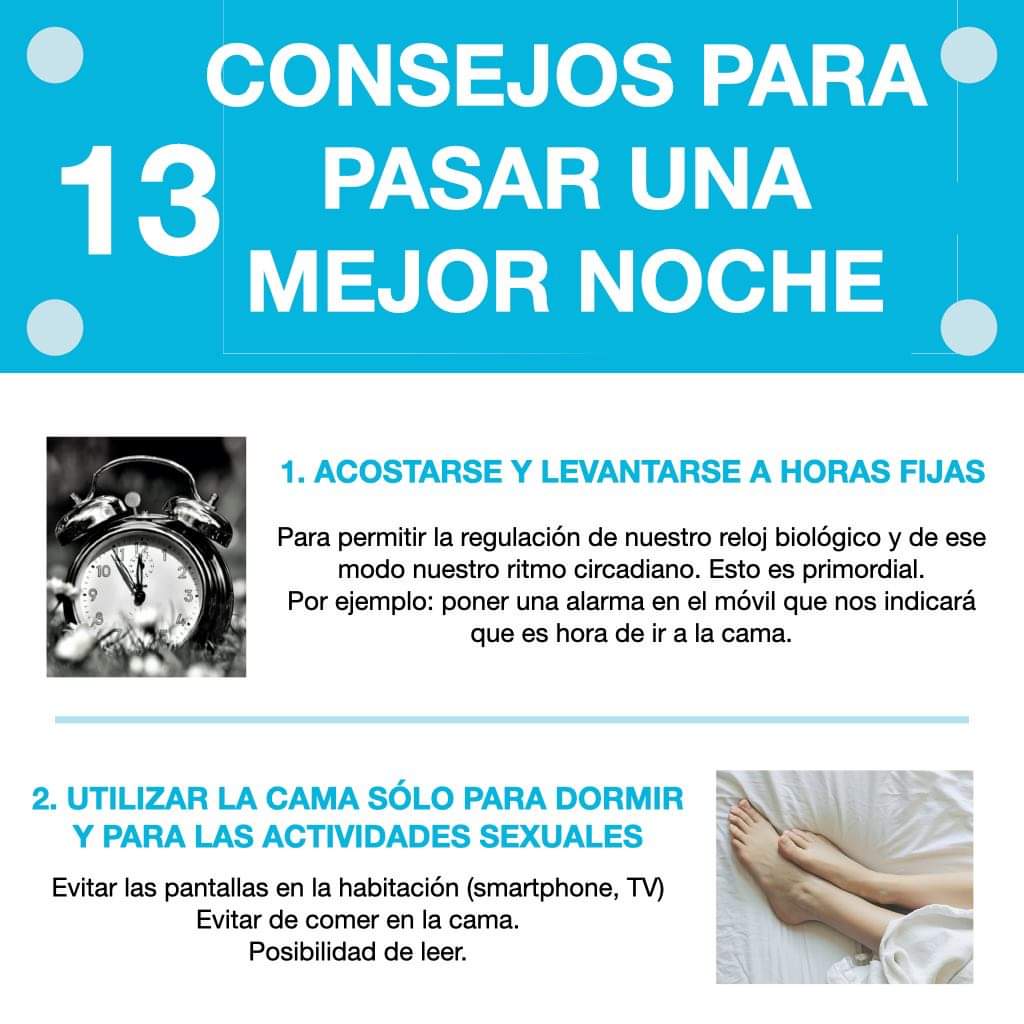 AgenciaEbp's tweet photo. 💥 Nueva #INFOGRAFIA ! 😴
🙏 Gracias a Malika Nierfour x esta infografia adelanto d lo q podréis encontrar en nuestro nuevo #SprintLearning sobre el sueño d @FlavioBonnet
Recordad,últimos 2 días para inscribiros al d Chad Cook,Jo Gibson o Mark Laslett
https://t.co/Be5KPKpFnV https://t.co/sFFJvBpV6T
