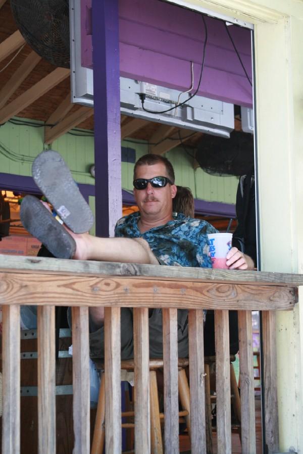 Kevin Watkins (@kevinwa89900518) on Twitter photo 