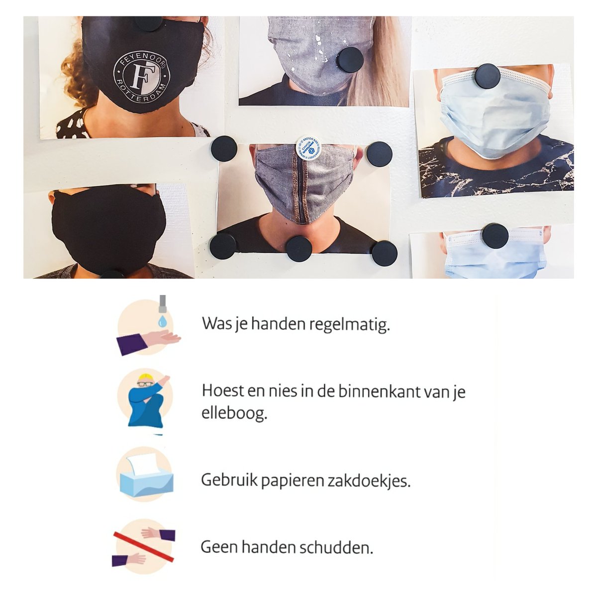 De Ziep tweet media