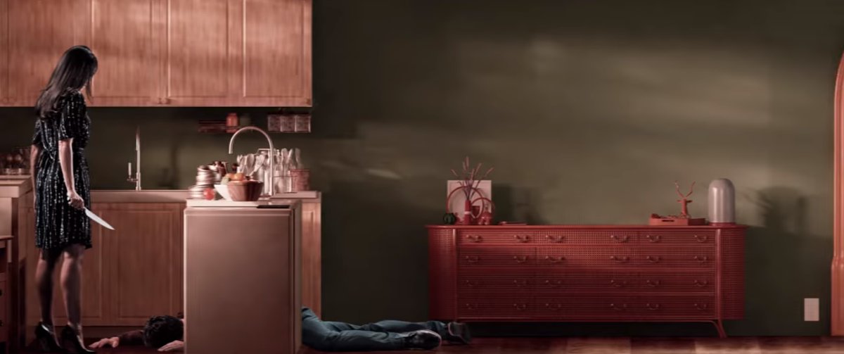 Expérience Immersive tweet media