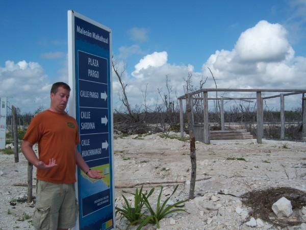 Kevin Watkins (@kevinwa89900518) on Twitter photo 