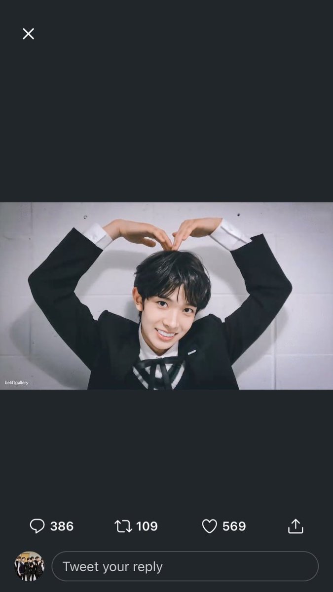 EnHyPencrack's tweet photo. @lauvlyjaykei I got heesung 🥺💓 https://t.co/cGXONBP7cv