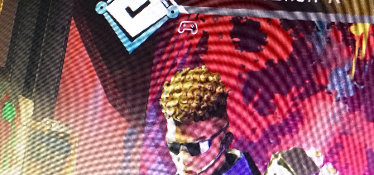 Pc コントローラー Ps4 Apex Pc コントローラー Ps4 Apex