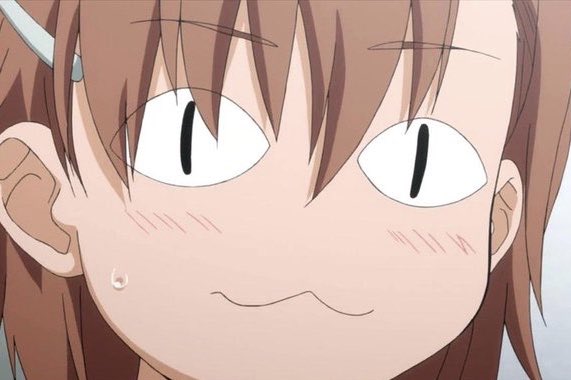 ネコ目のtwitterイラスト検索結果
