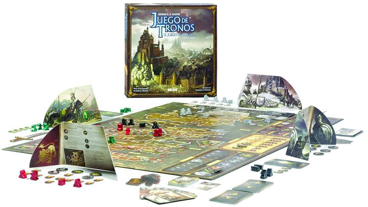 🎁👇 eReaders, juegos de fantasía y mucho más en el Prime Day de Amazon

rocadeguia.com/2020/10/prime-…