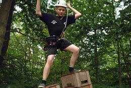 Fantastic #Schooltrips from <a href="/WaltonFirs/">Walton Firs </a> for both day and residential visits. With a huge range of activities to choose from you can tailor your stay to suit you. 
#teachers #P.E 

ift.tt/2LU2BLJ