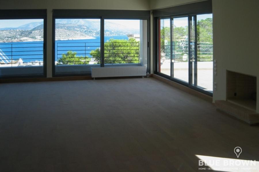 BlueBrownProp's tweet photo. Βάρκιζα, Νεόκτιστη Με��ονέτα 181 τ.μ., τελευταίου ορόφου, σε 2 επίπεδα, με καταπληκτικό roof garden 
100 τ.μ. στο επίπεδο του καθιστικού, μοναδική θεά στη θάλασσα και πράσινο, 3 υπνοδωμάτια, το ένα 
μάστερ, βοηθητικό δωμάτιο υπηρεσίας, 2 μπάνια, w/c ... https://t.co/gPfgNon4ss https://t.co/x3ODt3hM5Q
