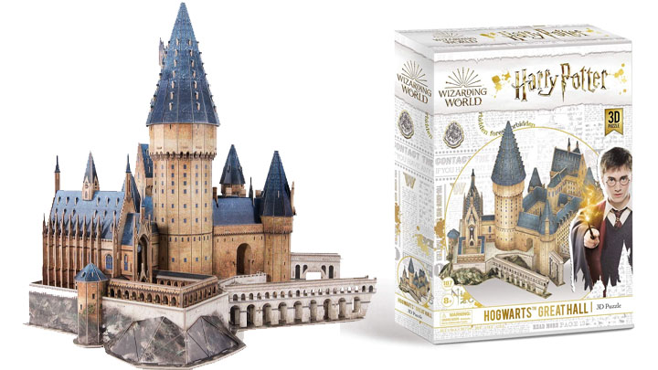 🎁👇 eReaders, juegos de fantasía y mucho más en el Prime Day de Amazon

rocadeguia.com/2020/10/prime-…