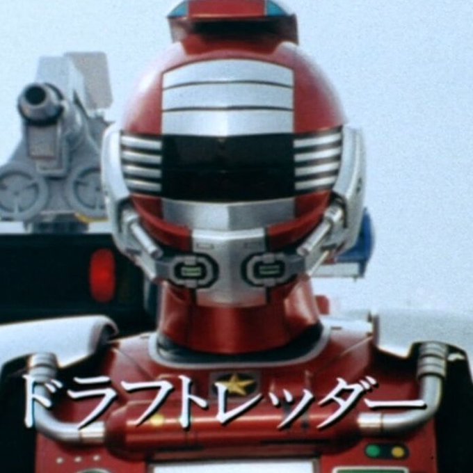 もへちさん がハッシュタグ シンクレッダー をつけたツイート一覧 1 Whotwi グラフィカルtwitter分析