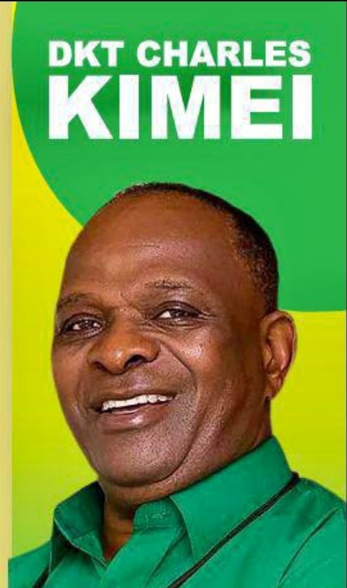 Muongozo wa kampeni na vipaumbele vyangu vya iwapo nitapata ridhaa ya kuwaongoza wana Vunjo.
documentcloud.adobe.com/link/review?ur…