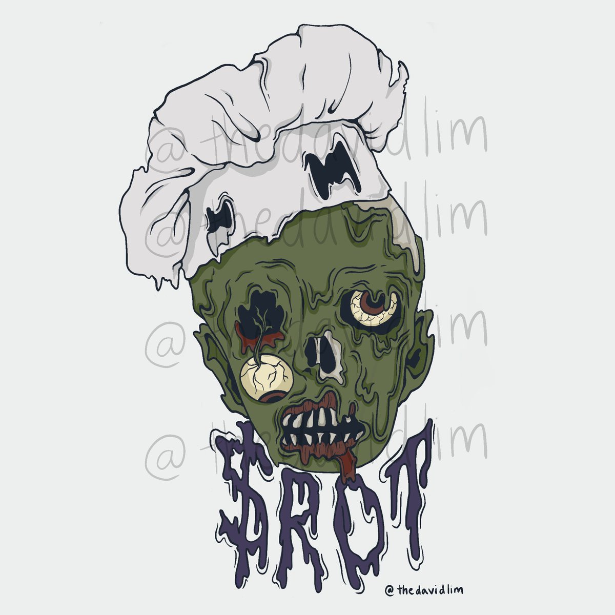 <a href="/RottenSwap/">RottenSwap</a> Never too late to get $rot-ten!