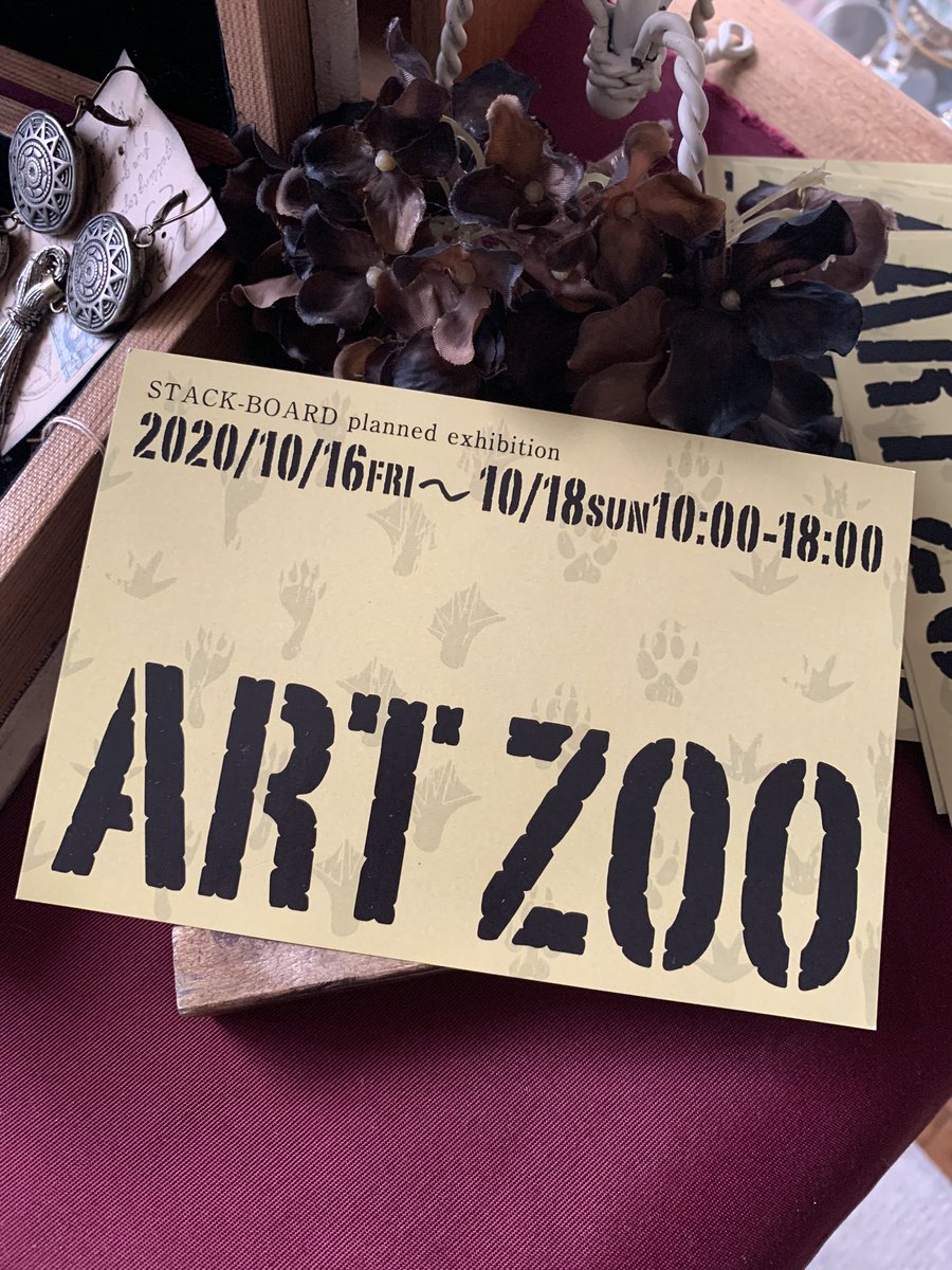 yukilove0122's tweet photo. 「ART ZOO」作品

#最後の追い込み
#ラビットチャーム
#アリスの世界が好き
#凛々しいウサギ
#ART ZOO
#stack_board https://t.co/5s2AgbVvlR