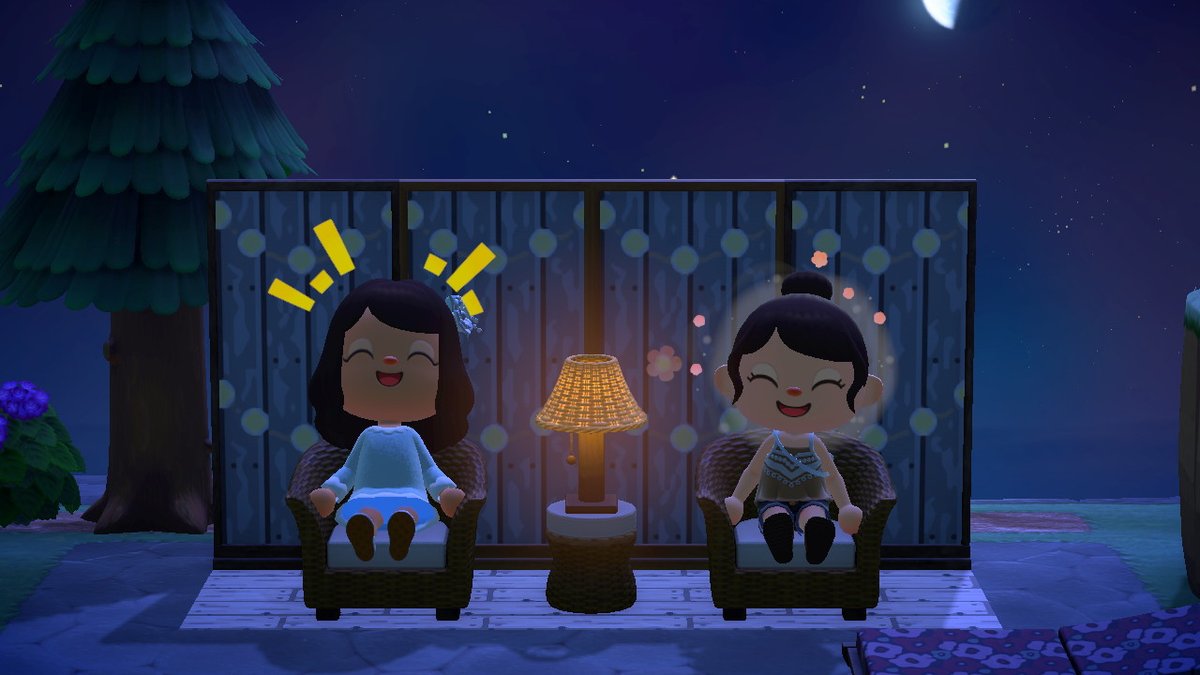 crosserjen's tweet photo. #AnimalCrossing #ACNH #NintendoSwitch https://t.co/OmT52rmcNj