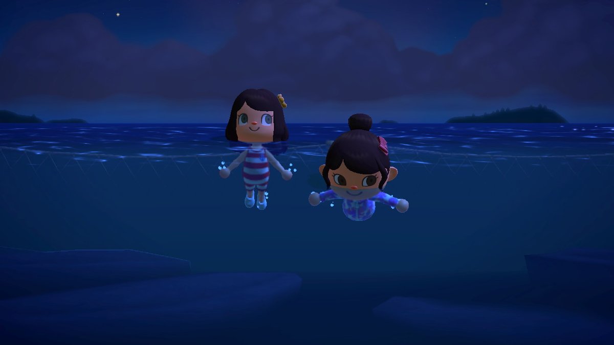 crosserjen's tweet photo. #AnimalCrossing #ACNH #NintendoSwitch https://t.co/OmT52rmcNj