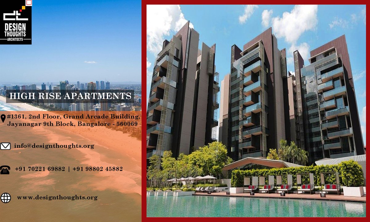 designthoughts2's tweet photo. We believe #Apartment living can be made interesting and excited. We are very happy to provide stylish and unique #design concepts.
#architecture #Architect #construction #fashion #WWEDraft #tuesdayvibes #YouTube #IPL2020 #PlayBold #designthoughtsarchitects
#Bangalore #India https://t.co/9LHi1rbldd