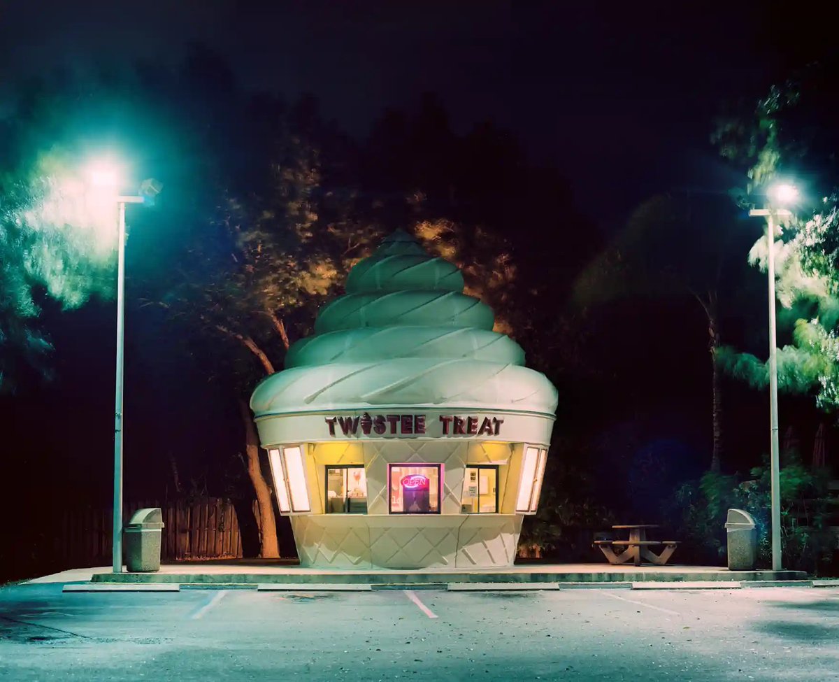 MIX (@mixdevil66) on Twitter photo Twisting your melon: #Florida's #freakiest #attractions. Fright nights, mermaid shows and a glimpse inside Mar-a-Lago ... <a href="/Raychbrown/">Rachel Louise Brown</a> captures the unsettling energy of the Sunshine State after dark <a href="/CKBGallery/">CraneKalmanBrighton</a> <a href="/PhotoLondonFair/">Photo London</a> theguardian.com/artanddesign/g… #photography Twisting your melon: #Florida's #freakiest #attractions. Fright nights, mermaid shows and a glimpse inside Mar-a-Lago ... <a href="/Raychbrown/">Rachel Louise Brown</a> captures the unsettling energy of the Sunshine State after dark <a href="/CKBGallery/">CraneKalmanBrighton</a> <a href="/PhotoLondonFair/">Photo London</a> theguardian.com/artanddesign/g… #photography